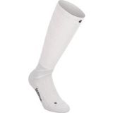 Bauerfeind Compressiesokken voor dames Run Performance