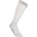 Bauerfeind Compressiesokken voor dames Run Performance