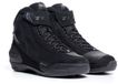 TCX Jupiter 5 Gore-Tex Zwart Motorschoenen - Maat 45