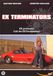 Ex terminators