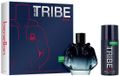 Benetton Aromatisch / 150 ml / Mannen