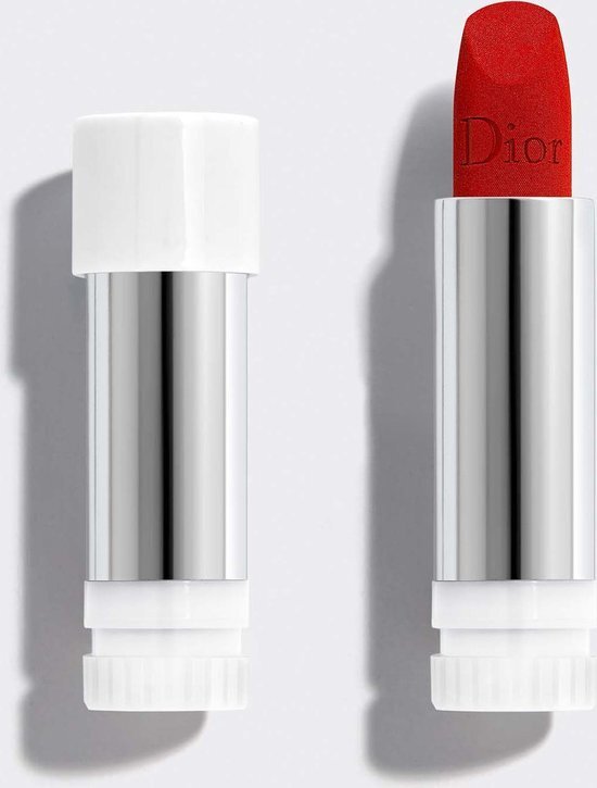 Christian Dior Rouge