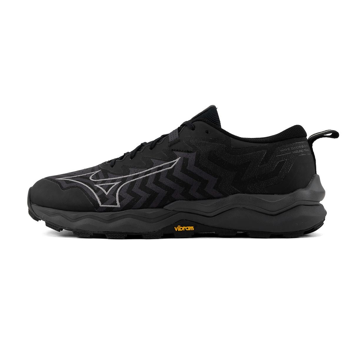 Mizuno Wave Daichi 8 GTX Heren