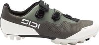 SIDI Schoen Dominator X Deep Forest