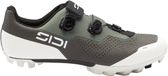 SIDI Chaussure Dominator X Deep Forest