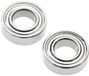 Horizon AR610031 Ball Bearing 6x12x4mm 4x4 (2)