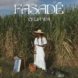 Fasade Heavenly Sweetness Fasade