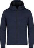 Clique Hayden 021024 - Dark Navy - L