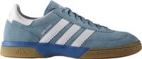 adidas Performance Handball Spezial Schoenen - Unisex - Blauw