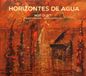 Horizontes Supermix Records Horizontes de Agua