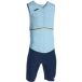 Joma Korte jumpsuit Joma Record III