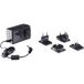 FLIR Adapter T911633ACC