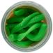 Berkley Gulp Nightcrawler Parfum 150 mm Original