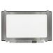 14.0 Inch LCD Scherm 1920x1080 Mat 30Pin eDP, IPS