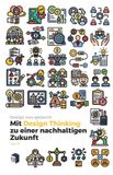 Design Denken Wie Ein Designer - Design Thinking & Zukunft- Design neu gedacht - Mit Design Thinking zu einer nachhaltigen Zukunft