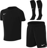 Nike Park VIII kit set