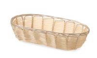 Hendi 426708 broodmand