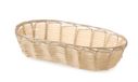 Hendi 426708 broodmand