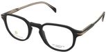 David Beckham Bril DB 1140 807 Black