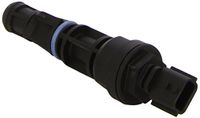 Valeo Snelheidssensor 255300