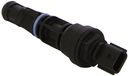 Valeo Snelheidssensor 255300