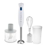 Sogo SS-14270 Batteur 400 W Blanc