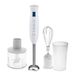 Sogo SS-14270 Batteur 400 W Blanc