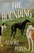 The Macmillan Publishers International Limited The Hounding Paperback