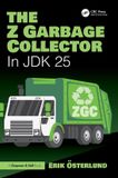 The LOGOS EUROPE The Z Garbage Collector