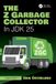 The LOGOS EUROPE The Z Garbage Collector
