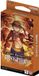 One Piece Treasure Boosters Set