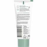 Jordan Green Clean Tandpasta Junior 6+ - 6 x 50 ml