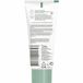 Jordan Green Clean Tandpasta Junior 6+ - 6 x 50 ml