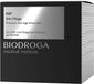 Biodroga EGF 24h Care Dagcrème - 50ml - Anti-Aging