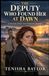 THE Independently Published THE DEPUTY WHO FOUND HER AT DAWN: A Christian Small-Town Romantic Suspense Paperback
