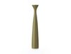 Applicata Bougeoir Blossom Rose 29 cm Olive green
