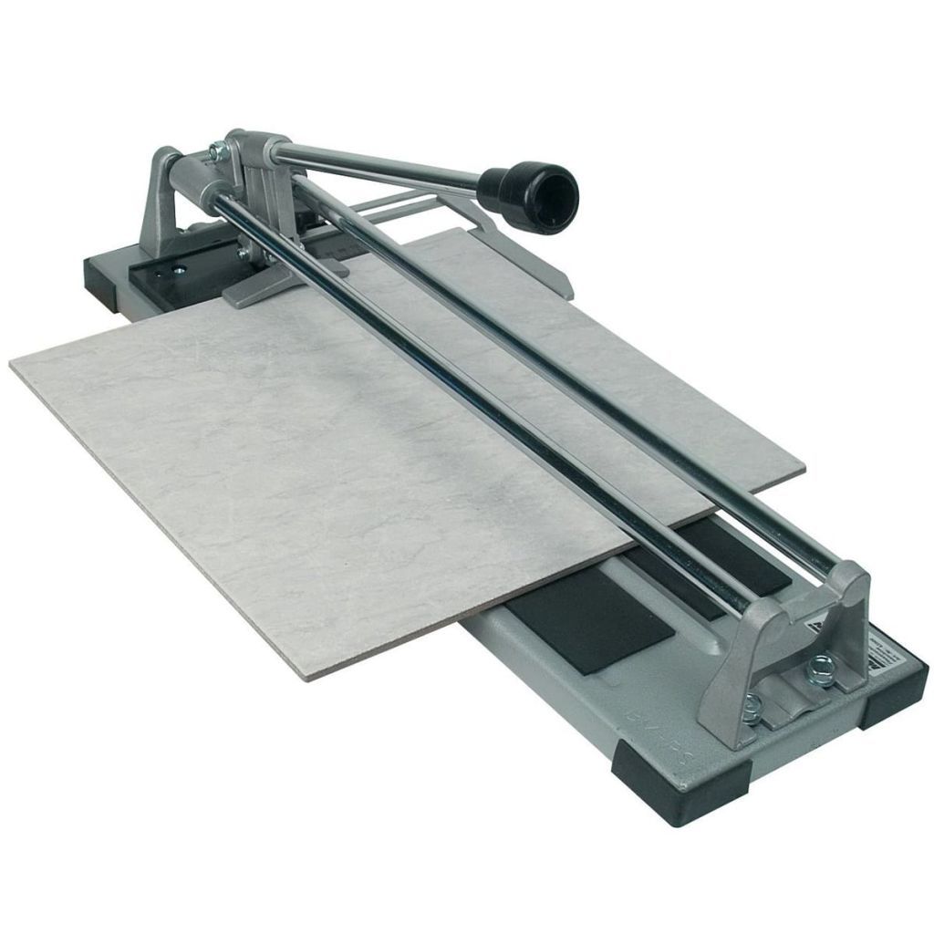 Brüder Mannesmann Tegelsnijmachine 63500