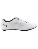 Northwave Extreme Plus Fietsschoenen voor heren