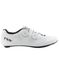Northwave Extreme Plus Fietsschoenen voor heren