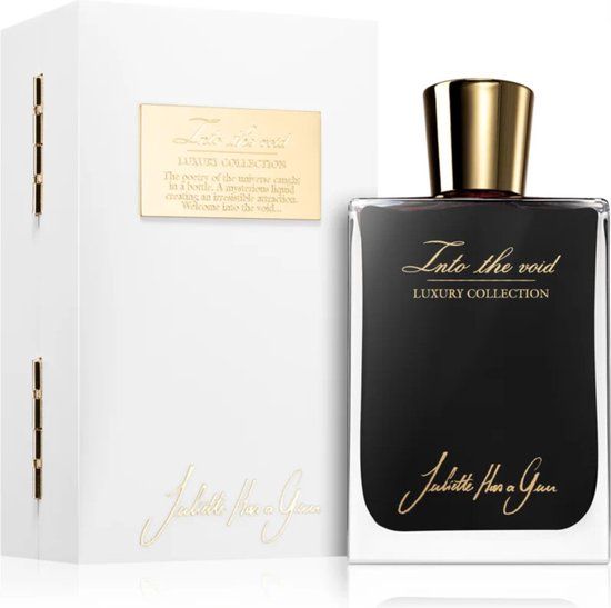 Juliette Has a Gun Eau de Parfum / 75 ml / Women