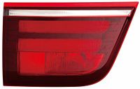 TarosTrade 41-1510-L-69885 Stop interne e-mark pagina links