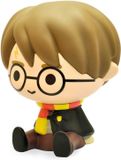 Plastoy Harry Potter Chibi Harry Potter Money Box