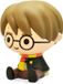 Plastoy Harry Potter Chibi Harry Potter Money Box