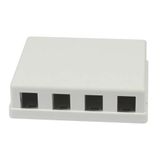 Synergy 21 S216342 Patch panel gris