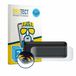 BROTECT - Screenprotector voor Navee V25i Pro - Folie Beschermfolie matte volledig dekking 2 Stuks