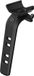 KNOG Blinder Pro Flex Mount