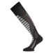 Chaussettes longues Lasting Wro 908