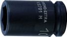 Bahco 1-4 krachtdop 14 mm | K6701M-14