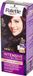 Schwarzkopf Professional Palette - Intensive Color Creme R2 Dark Mahogany - Hair Dye