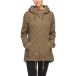 Ragwear Veste coupe-vent Zuzka pour femmes